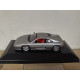 FERRARI F355 BERLINETTA GRIS/GREY 1:43 SALVAT IXO BOX NO ORIGINAL