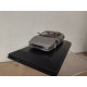 FERRARI F355 BERLINETTA GRIS/GREY 1:43 SALVAT IXO BOX NO ORIGINAL