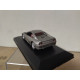 FERRARI F355 BERLINETTA GRIS/GREY 1:43 SALVAT IXO BOX NO ORIGINAL