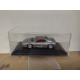 FERRARI F355 BERLINETTA GRIS/GREY 1:43 SALVAT IXO BOX NO ORIGINAL