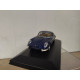 FERRARI 400 SA AZUL/BLUE 1:43 SALVAT IXO BOX NO ORIGINAL