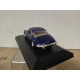 FERRARI 400 SA AZUL/BLUE 1:43 SALVAT IXO BOX NO ORIGINAL