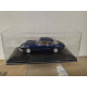 FERRARI 400 SA AZUL/BLUE 1:43 SALVAT IXO BOX NO ORIGINAL