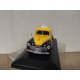 FORD FORDOR 1947 TAXI NEW YORK 1:43 ALTAYA IXO BOX NO ORIGINAL