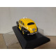 FORD FORDOR 1947 TAXI NEW YORK 1:43 ALTAYA IXO BOX NO ORIGINAL