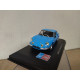 SIMCA CG 1300 COUPE 1973 BLUE BELLES SIMCA 1:43 ALTAYA IXO