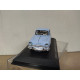 SIMCA ARONDE 1300 MONTHLERY BLUE LIGHT 1:43 ATLAS IXO