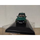MATRA SIMCA RANCHO 1977 GREEN 1:43 ALTAYA IXO BOX NO ORIGINAL