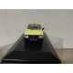 TALBOT SAMBA GL 1981 (PT) 1:43 ALTAYA IXO CAJA NO ORIGINAL