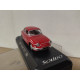 PANHARD PL17 1961 ROUGE 1:43 SOLIDO 4586