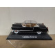 CADILLAC SERIE 62 1960 KING BADOUIN 1:43 ATLAS NOREV