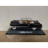 CADILLAC SERIE 62 1960 KING BADOUIN 1:43 ATLAS NOREV