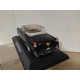 CADILLAC SERIE 62 1960 KING BADOUIN 1:43 ATLAS NOREV