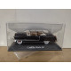 CADILLAC SERIE 62 1960 KING BADOUIN 1:43 ATLAS NOREV