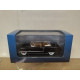 CADILLAC SERIE 62 1960 KING BADOUIN 1:43 ATLAS NOREV