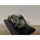 CITROEN TRACTION AVANT 11 BL 1944 FRANCE FFI WW 2 1:43 ALTAYA IXO BOX NO ORIGINAL
