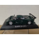 LOTUS ELISE GT1 DREAM CARS 1:43 ALTAYA IXO
