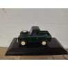 LAND ROVER 88 1958 PICKUP NUESTROS QUERIDOS COCHES 1:43 ALTAYA IXO BOX NO ORIGINAL