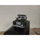 LAND ROVER 88 1958 PICKUP NUESTROS QUERIDOS COCHES 1:43 ALTAYA IXO BOX NO ORIGINAL