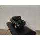 LAND ROVER 88 1958 PICKUP NUESTROS QUERIDOS COCHES 1:43 ALTAYA IXO BOX NO ORIGINAL