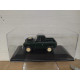 LAND ROVER 88 1958 PICKUP NUESTROS QUERIDOS COCHES 1:43 ALTAYA IXO BOX NO ORIGINAL