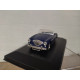 AUSTIN HEALEY 100 1956 ROADSTER BLUE 1956 1:43 DelPRADO BOX NO ORIGINAL