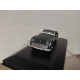 TRIUMPH TR3 ROADSTER 1955 GREEN 1:43 DelPrado BOX NO ORIGINAL