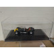 LOTUS SUPER SEVEN GREEN DREAM CARS 1:43 ALTAYA IXO BOX NO ORIGINAL