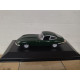 JAGUAR E-TYPE GREEN COUPE 1:43 BOX NO ORIGINAL