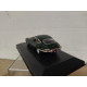 JAGUAR E-TYPE GREEN COUPE 1:43 BOX NO ORIGINAL