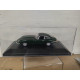 JAGUAR E-TYPE GREEN COUPE 1:43 BOX NO ORIGINAL