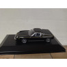 LOTUS EUROPA 1:43 VANGUARDS BOX NO ORIGINAL