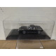 LOTUS EUROPA 1:43 DelPRADO BOX NO ORIGINAL