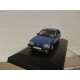 VAUXHALL CAVALIER MK.II SRL 130 BLUE 1:43 CORGI BOX NO ORIGINAL