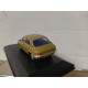 AUSTIN ALLEGRO 1972 HARVEST GOLD 1:43 CORGI VANGUARDS VA45000 BOX NO ORIGINAL