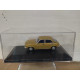 AUSTIN ALLEGRO 1972 HARVEST GOLD 1:43 CORGI VANGUARDS VA45000 BOX NO ORIGINAL