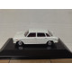 AUSTIN 1800 WHITE 1:43 VANGUARDS BOX NO ORIGINAL