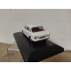 AUSTIN 1800 WHITE 1:43 VANGUARDS BOX NO ORIGINAL