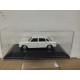AUSTIN 1800 WHITE 1:43 VANGUARDS BOX NO ORIGINAL