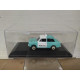 HILLMAN IMP POLICE KENT 1:43 ATLAS CORGI BOX NO ORIGINAL