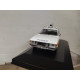 FORD GRANADA MK.I POLICE AVON AND SOMERSET 1:43 ATLAS CORGI BOX NO ORIGINAL