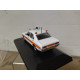 FORD GRANADA MK.I POLICE AVON AND SOMERSET 1:43 ATLAS CORGI BOX NO ORIGINAL