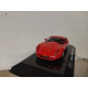 TVR TUSCAN T440R 2003 RED SUPERCARS 1:43 ALTAYA IXO