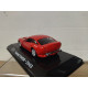 TVR TUSCAN T440R 2003 RED SUPERCARS 1:43 ALTAYA IXO