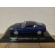 ASTON MARTIN DB9 2004 BLUE SUPERCARS 1:43 ALTAYA IXO