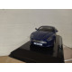 ASTON MARTIN DB9 2004 BLUE SUPERCARS 1:43 ALTAYA IXO