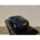 ASTON MARTIN DB9 2004 BLUE SUPERCARS 1:43 ALTAYA IXO