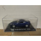 ASTON MARTIN DB9 2004 BLUE SUPERCARS 1:43 ALTAYA IXO