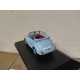 MORRIS MINOR CONVERTIBLE THUNDERBALL JAMES BOND 007 1:43 BOX NO ORIGINAL