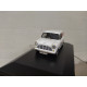 AUSTIN MINI VAN SERVICIO EBRO 1:43 ALTAYA IXO DEFECT/NO RETROS/BOX NO ORIGINAL